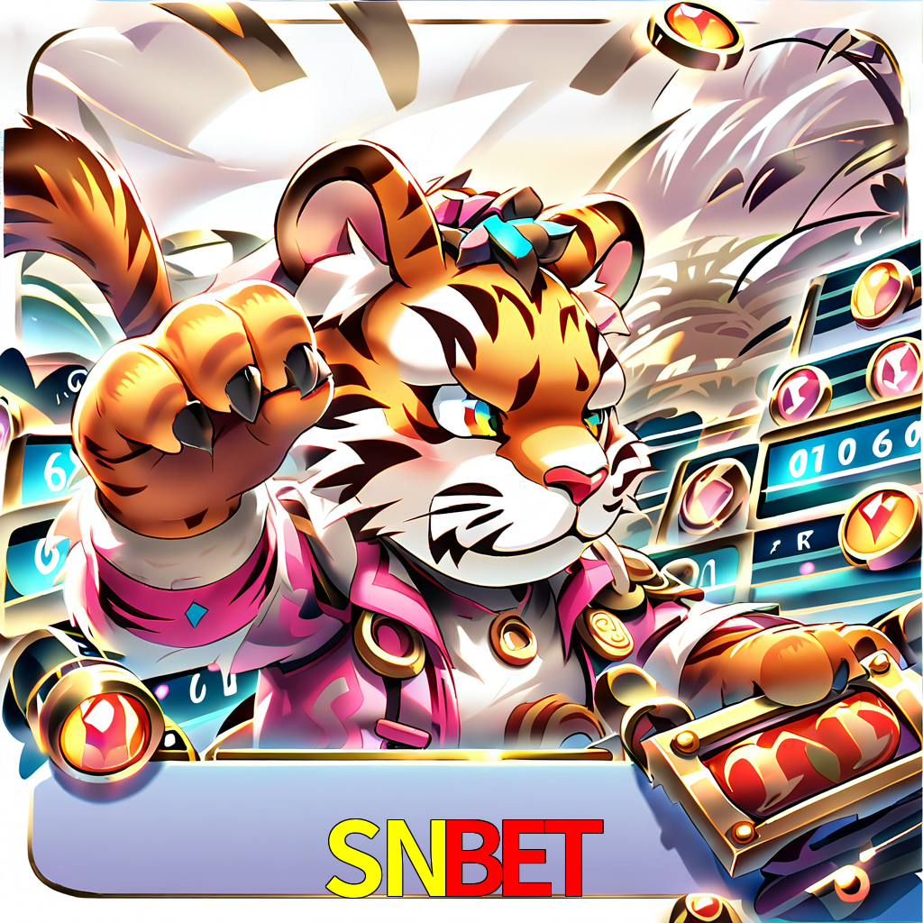 SNBET